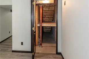 3805 Laurel Rd, Brunswick, OH 44212 - Photo 23