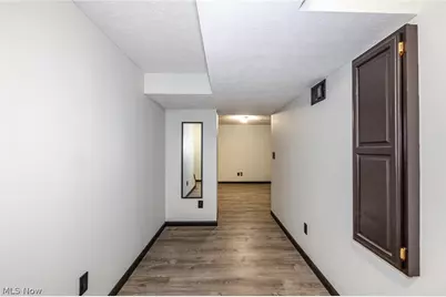 3805 Laurel Road, Brunswick, OH 44212 - Photo 21