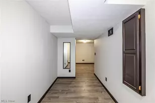 3805 Laurel Rd, Brunswick, OH 44212 - Photo 21