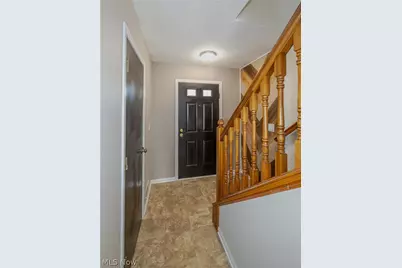 3805 Laurel Road, Brunswick, OH 44212 - Photo 3