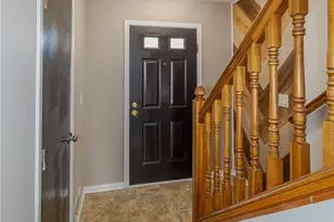 3805 Laurel Rd, Brunswick, OH 44212 - Photo 3