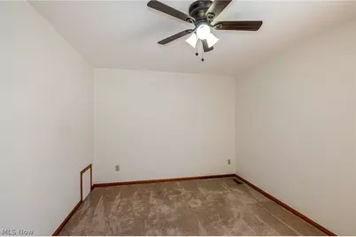 3805 Laurel Road, Brunswick, OH 44212 - Photo 17