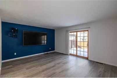 3805 Laurel Road, Brunswick, OH 44212 - Photo 5