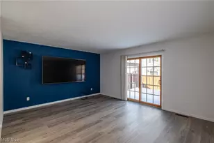 3805 Laurel Rd, Brunswick, OH 44212 - Photo 5