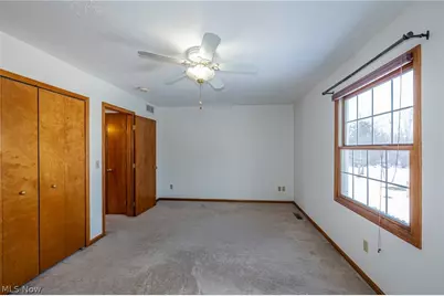 3805 Laurel Road, Brunswick, OH 44212 - Photo 15