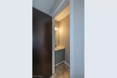 3805 Laurel Road, Brunswick, OH 44212 - Photo 13