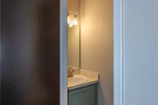 3805 Laurel Rd, Brunswick, OH 44212 - Photo 13