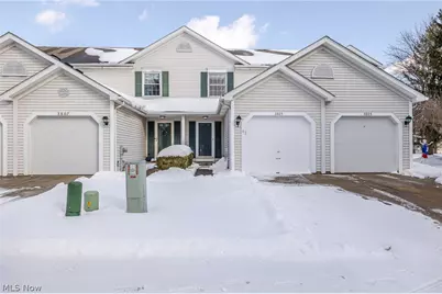 3805 Laurel Road, Brunswick, OH 44212 - Photo 1