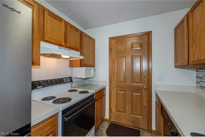 3805 Laurel Road, Brunswick, OH 44212 - Photo 11