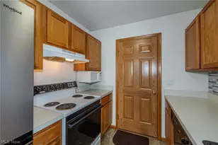 3805 Laurel Rd, Brunswick, OH 44212 - Photo 11