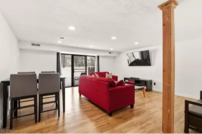 9840 Sunrise Boulevard #S27, North Royalton, OH 44133 - Photo 13