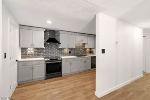 9840 Sunrise Blvd, North Royalton, OH 44133 - Photo 7