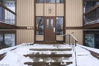 9840 Sunrise Boulevard #S27, North Royalton, OH 44133 - Photo 1