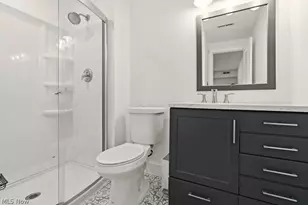 9840 Sunrise Blvd, North Royalton, OH 44133 - Photo 15