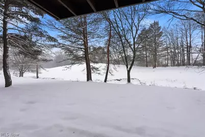 9840 Sunrise Boulevard #S27, North Royalton, OH 44133 - Photo 5