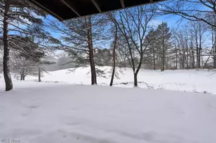 9840 Sunrise Blvd, North Royalton, OH 44133 - Photo 5