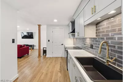 9840 Sunrise Boulevard #S27, North Royalton, OH 44133 - Photo 3