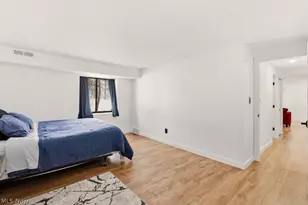 9840 Sunrise Blvd, North Royalton, OH 44133 - Photo 17