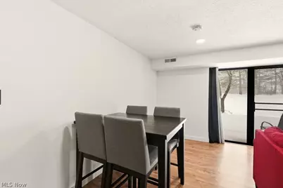 9840 Sunrise Boulevard #S27, North Royalton, OH 44133 - Photo 11