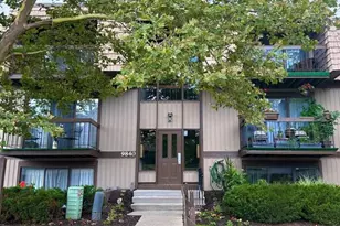 9840 Sunrise Blvd, North Royalton, OH 44133 - Photo 25