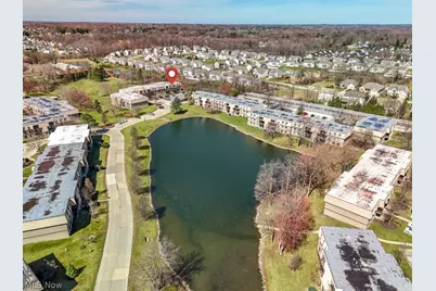 9840 Sunrise Boulevard #S27, North Royalton, OH 44133 - Photo 27