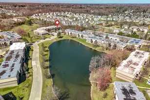 9840 Sunrise Blvd, North Royalton, OH 44133 - Photo 27