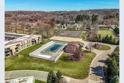 9840 Sunrise Boulevard #S27, North Royalton, OH 44133 - Photo 29