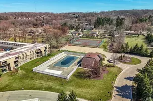 9840 Sunrise Blvd, North Royalton, OH 44133 - Photo 29