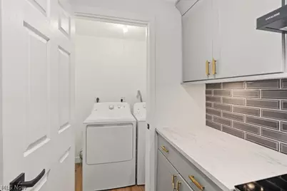 9840 Sunrise Boulevard #S27, North Royalton, OH 44133 - Photo 9