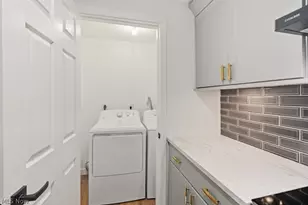 9840 Sunrise Blvd, North Royalton, OH 44133 - Photo 9