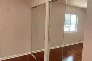 5481 Millwood Ln, Willoughby, OH 44094 - Photo 17