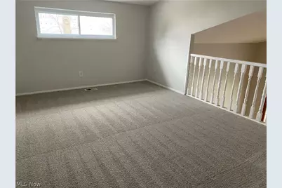 5481 Millwood Lane #C, Willoughby, OH 44094 - Photo 11