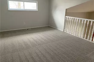 5481 Millwood Ln, Willoughby, OH 44094 - Photo 11