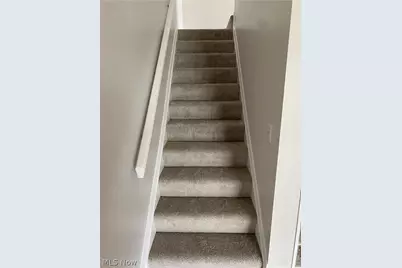 5481 Millwood Lane #C, Willoughby, OH 44094 - Photo 15