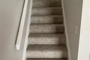 5481 Millwood Ln, Willoughby, OH 44094 - Photo 15