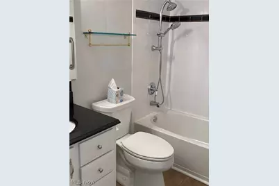 5481 Millwood Lane #C, Willoughby, OH 44094 - Photo 13