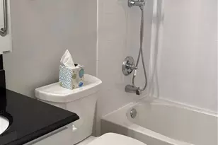 5481 Millwood Ln, Willoughby, OH 44094 - Photo 13