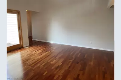 5481 Millwood Lane #C, Willoughby, OH 44094 - Photo 5