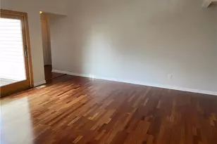 5481 Millwood Ln, Willoughby, OH 44094 - Photo 5