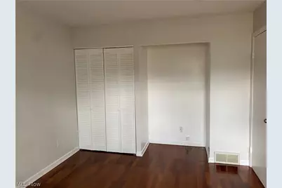 5481 Millwood Lane #C, Willoughby, OH 44094 - Photo 9