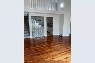 5481 Millwood Lane #C, Willoughby, OH 44094 - Photo 7