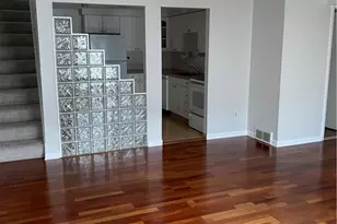 5481 Millwood Ln, Willoughby, OH 44094 - Photo 7