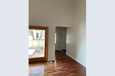 5481 Millwood Lane #C, Willoughby, OH 44094 - Photo 3