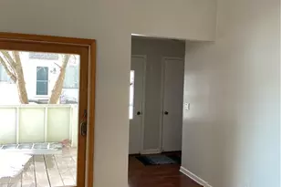 5481 Millwood Ln, Willoughby, OH 44094 - Photo 3