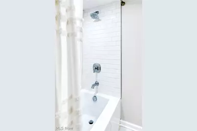 2332 Allison Road, Loveland, OH 44118 - Photo 33