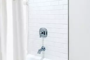 2332 Allison Rd, Loveland, OH 44118 - Photo 33