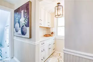 2332 Allison Rd, Loveland, OH 44118 - Photo 13