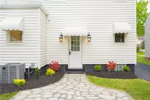 2332 Allison Rd, Loveland, OH 44118 - Photo 37