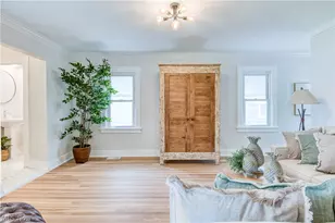 2332 Allison Rd, Loveland, OH 44118 - Photo 7