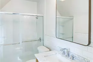 2332 Allison Rd, Loveland, OH 44118 - Photo 19